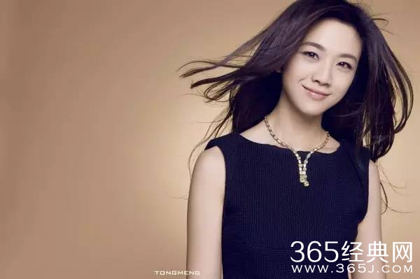 那些高考落榜的名人们，如何逆袭人生