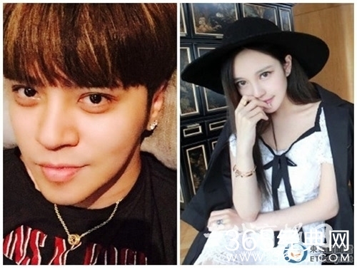 罗志祥老婆喜欢什么颜色 极限挑爆出重磅“八卦”