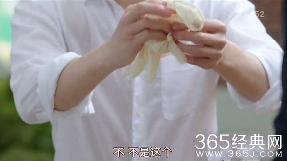 《记得你》法医和李贤熟悉吗？