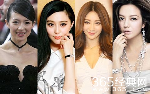 国内股市暴跌波及明星