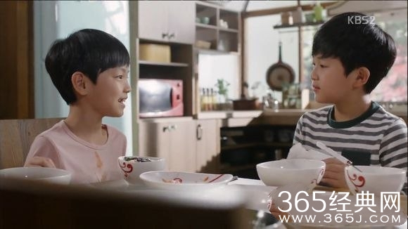 《记得你》车智妍怎么认识李贤？