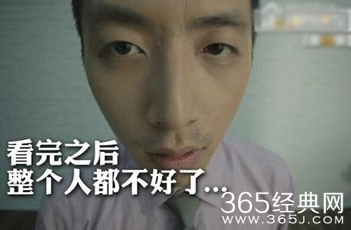 经典哥：喜欢抓住胸部睡觉2015.07.08