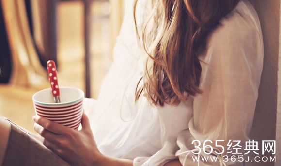 生活的每一天,都要努力