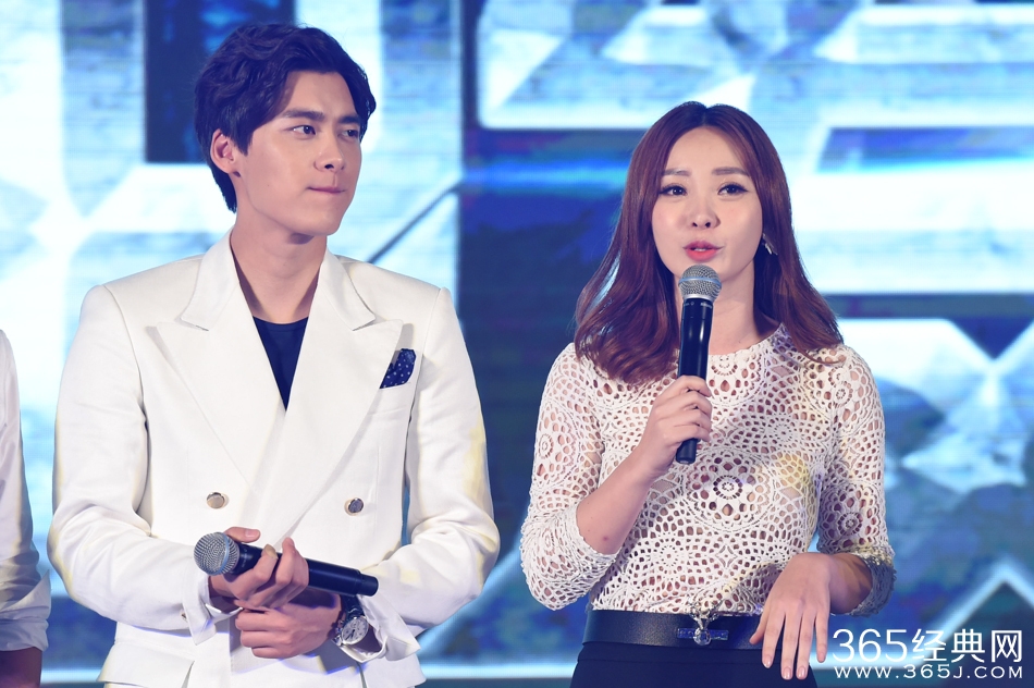 湖北卫视一起出发播出时间