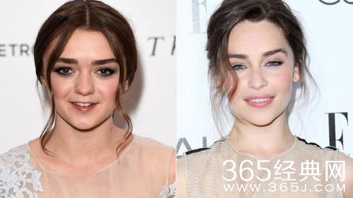 《权力的游戏》雪诺是否有望回归