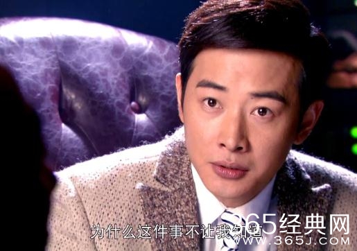 爸爸父亲爹宁五原和季晓楠是什么关系宁五原和季晓楠是亲兄妹吗