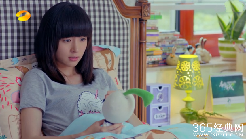 旋风少女第2集高清视频观看