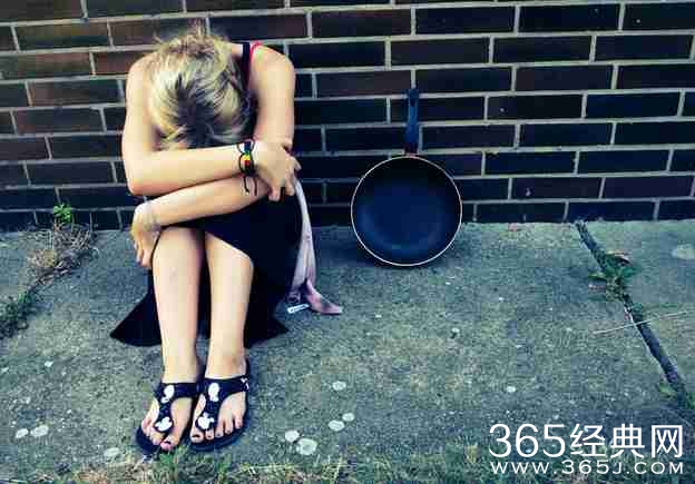 每场青春都有一个假想敌