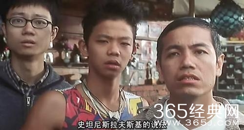 经典哥：喜欢抓住胸部睡觉2015.07.08