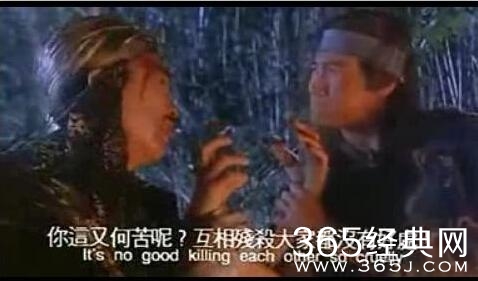 经典哥：喜欢抓住胸部睡觉2015.07.08