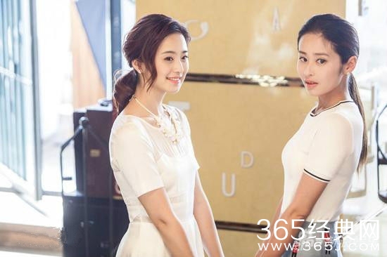 《冰与火的青春》1-46剧情介绍