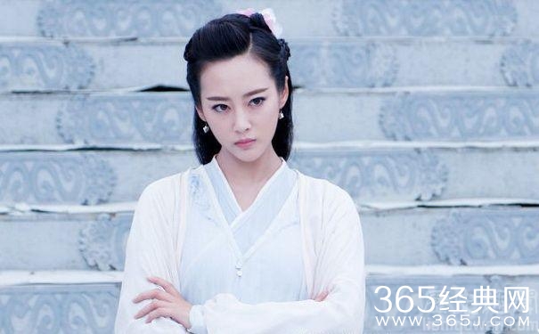 花千骨中的角色最后都怎么样了