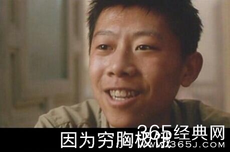 经典哥：喜欢抓住胸部睡觉2015.07.08