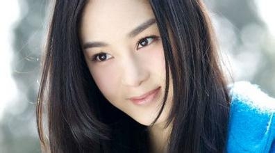 旋风少女赵圆瑗家庭背景个人资料曝光