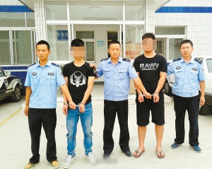 经典哥：喜欢抓住胸部睡觉2015.07.08