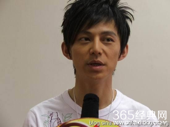 何炅空饷门事件