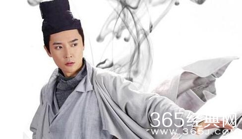 花千骨中的角色最后都怎么样了