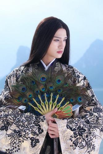 花千骨中的角色最后都怎么样了