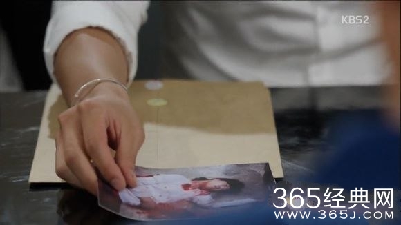 《记得你》囚犯为什么相信女主角车智妍？