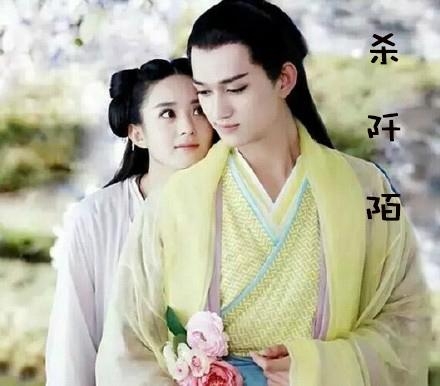 经典哥：喜欢抓住胸部睡觉2015.07.08