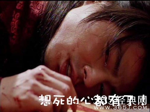 经典哥：喜欢抓住胸部睡觉2015.07.08