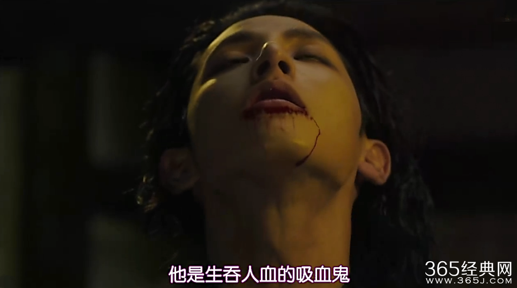 夜行书生第1集中字网络直播在线观看