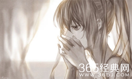 我身边那些可怕的路人甲