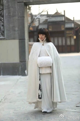 无心法师绮罗是谁演的