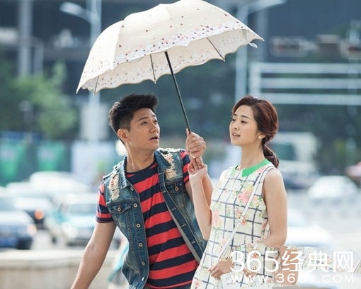 《冰与火的青春》林晓珑和肖一飞在一起了吗？