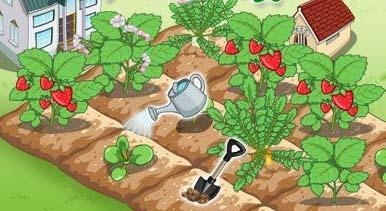 经典哥：装逼果然遭雷劈2015.07.09