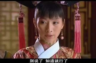 经典哥：装逼果然遭雷劈2015.07.09