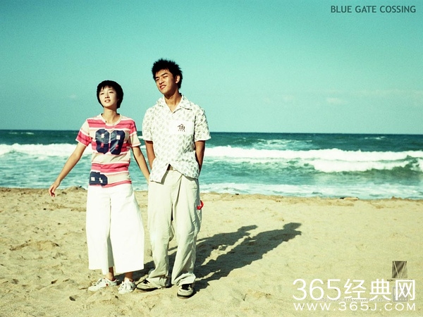 那些百看不厌的经典电影