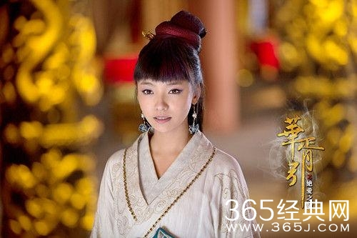 华胥引之绝爱之城叶蓁/君拂的结局是什么