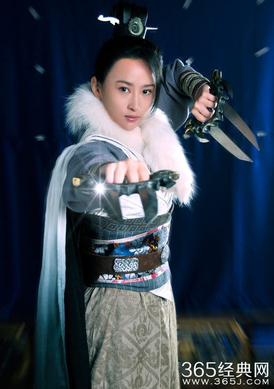 华胥引之绝爱之城秦紫烟最后和苏誉在一起了吗