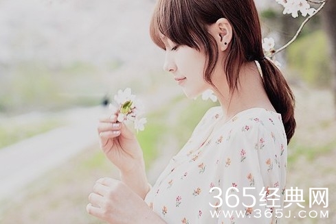 雷军：要永远相信梦想的力量