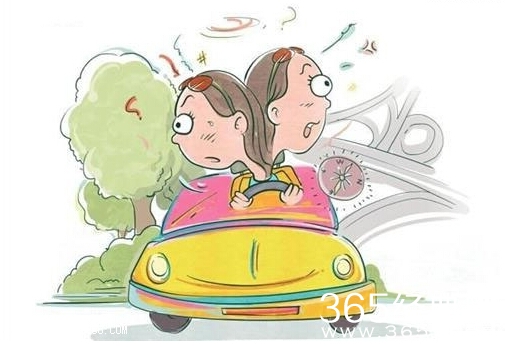 新手女司机开车致男友瘫痪 事后避而不见遭索赔170万