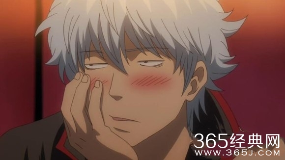 银魂的结局会怎么样?银魂结局会死的人有哪些呢?