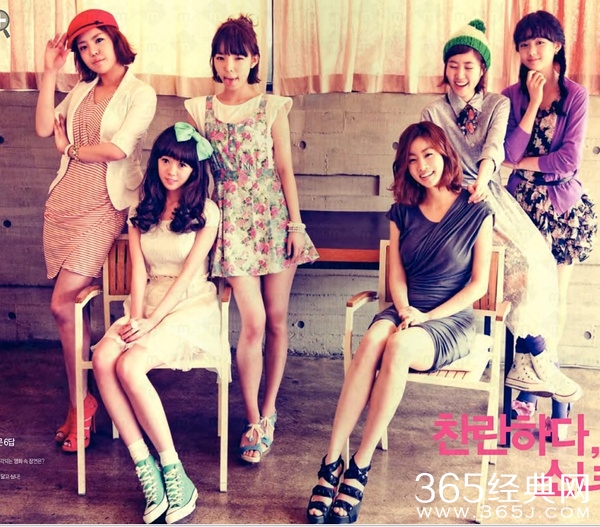 那些百看不厌的经典电影