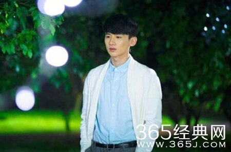 旋风少女廷皓为什么恨初原