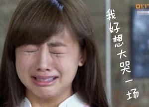 经典哥：装逼果然遭雷劈2015.07.09