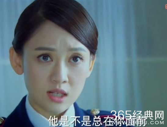 《偏偏喜欢你》第39集高清视频观看及剧情介绍