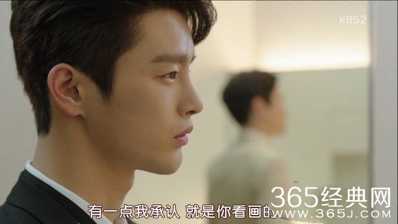 记得你法医和李俊英是不是同一个人?