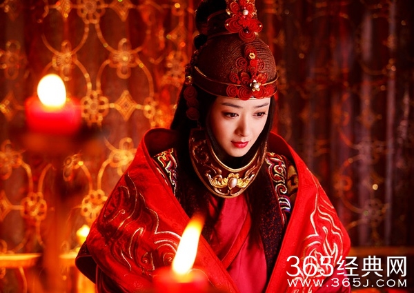 华胥引开播与原著差距大引发争议