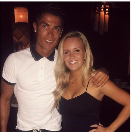 经典哥：吃货就是这么任性！2015.07.10