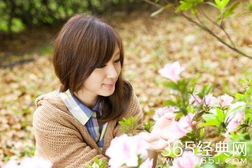 了解自己到底想要干什么