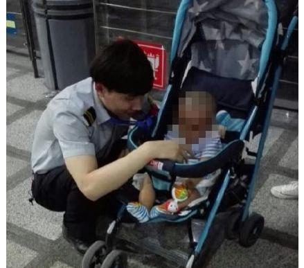 经典哥：吃货就是这么任性！2015.07.10