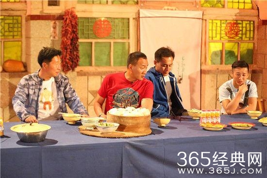 爸爸去哪儿第三季到过的地方有哪些