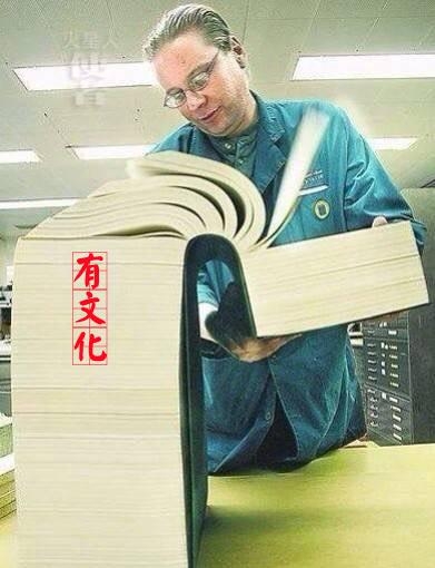 经典哥：吃货就是这么任性！2015.07.10