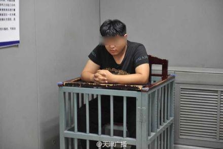 经典哥：吃货就是这么任性！2015.07.10