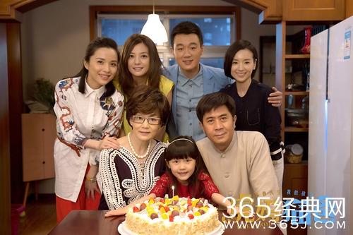 解读《虎妈猫爸》:母虎式的爱令人生畏暖父式的爱无权实施